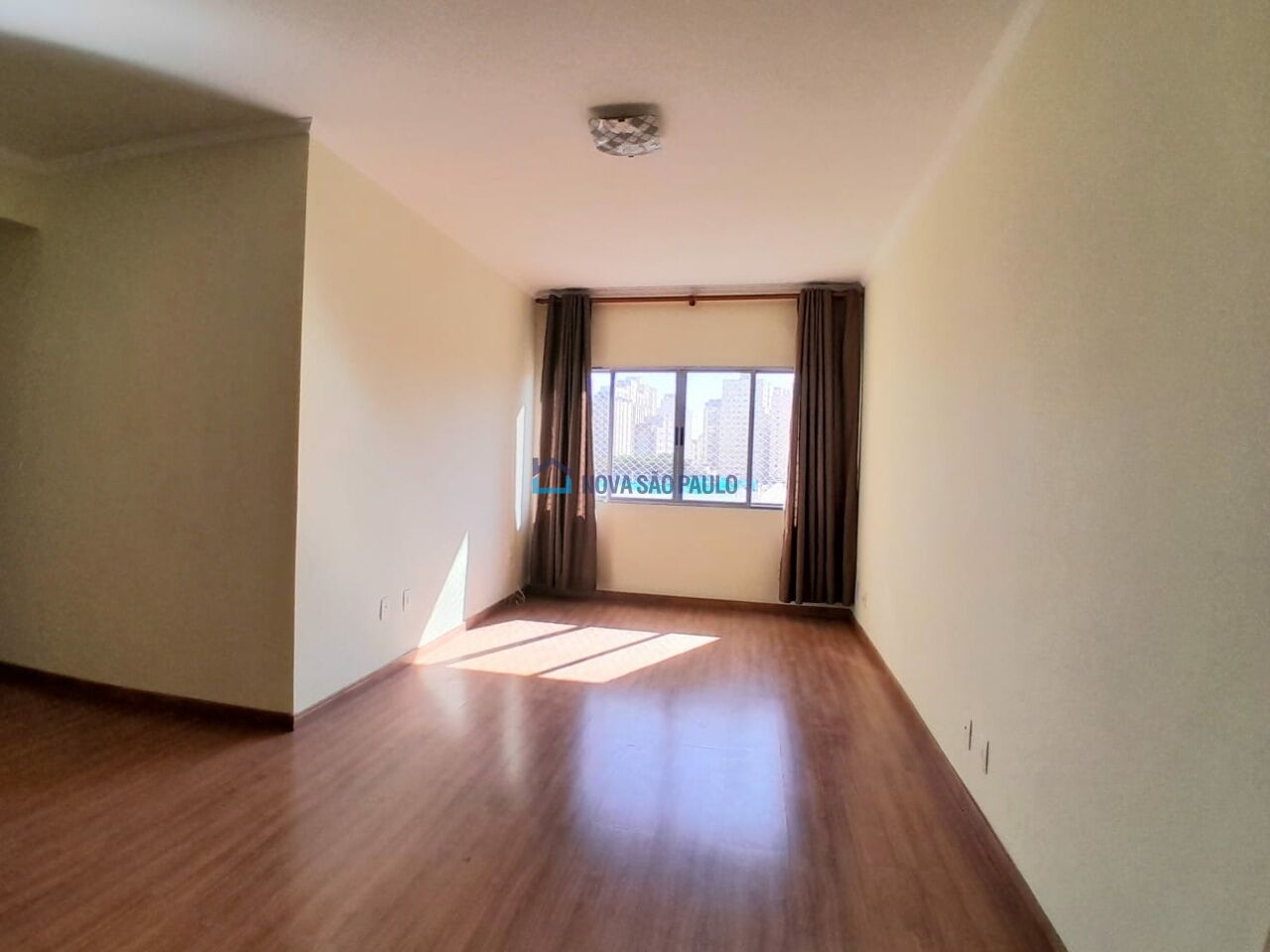 Foto 3 - BI52482