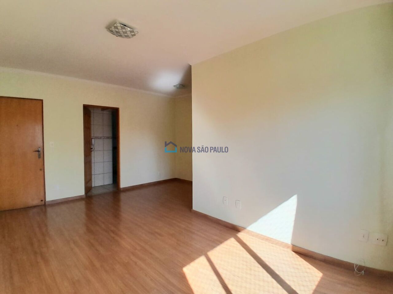 Foto 2 - BI52482