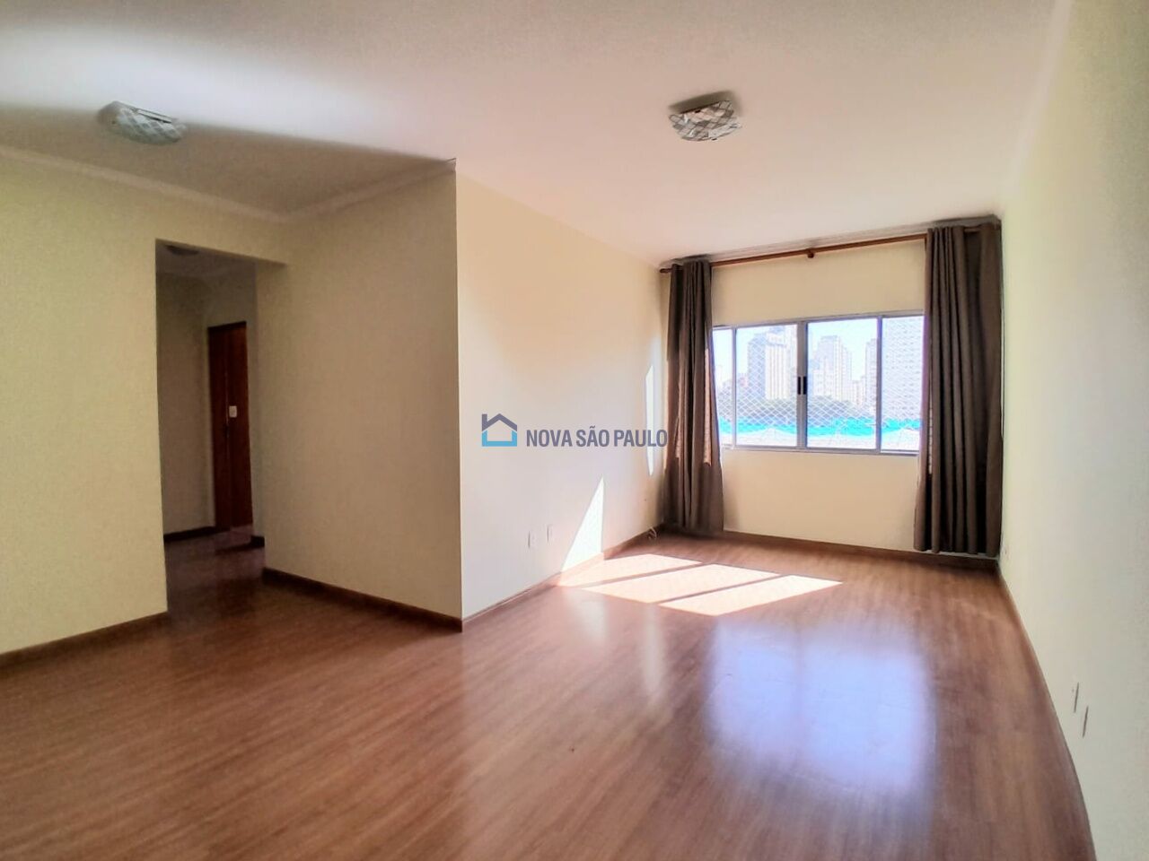 Foto 4 - BI52482