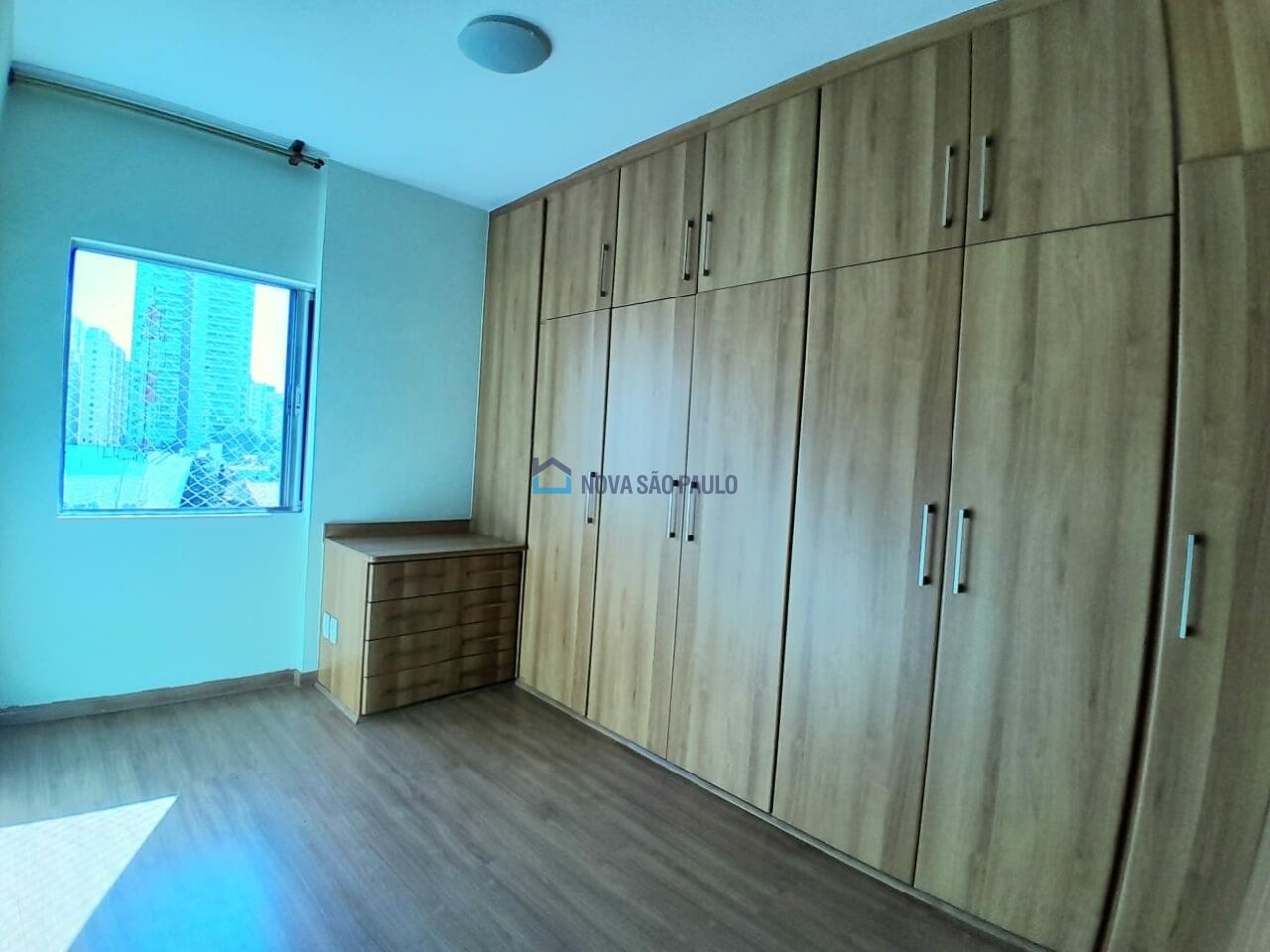 Foto 11 - BI52482