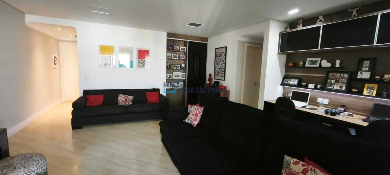 Foto 8 - BI52483