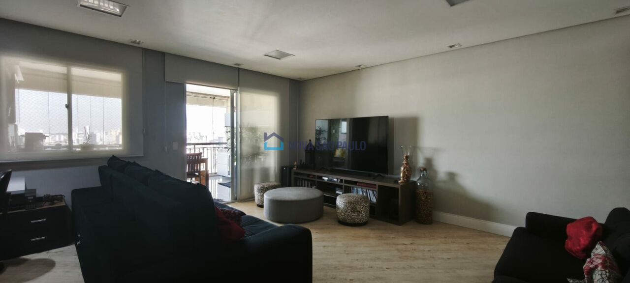 Foto 7 - BI52483