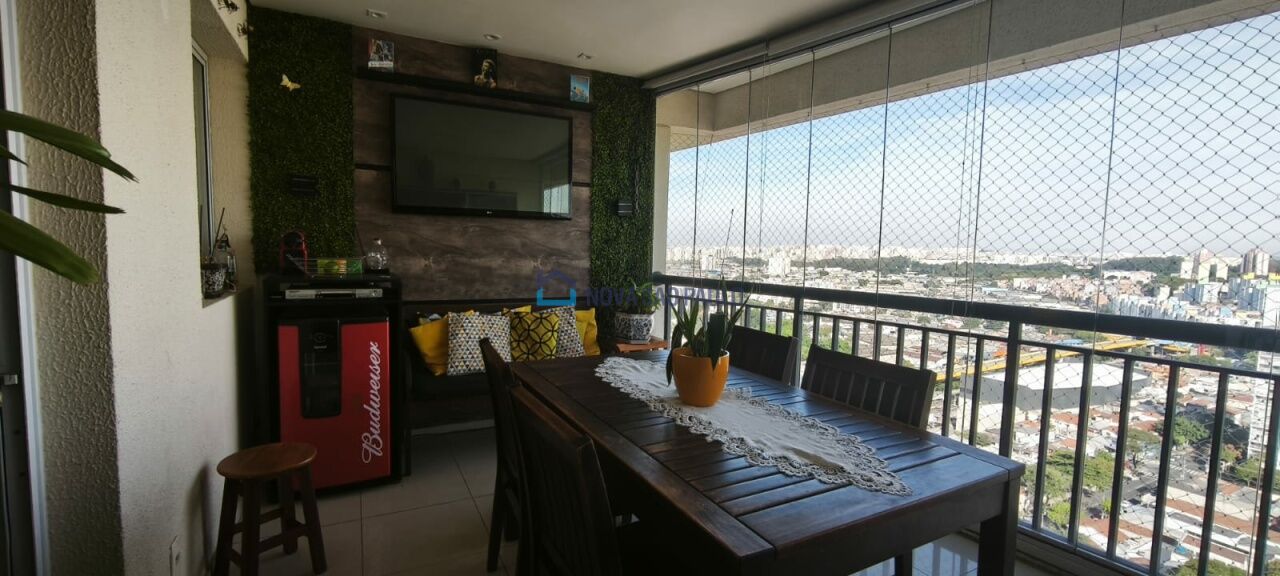 Foto 6 - BI52483