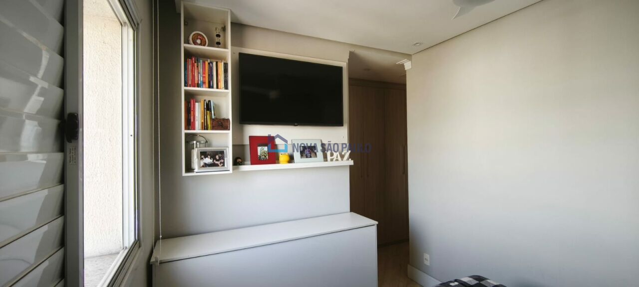 Foto 14 - BI52483