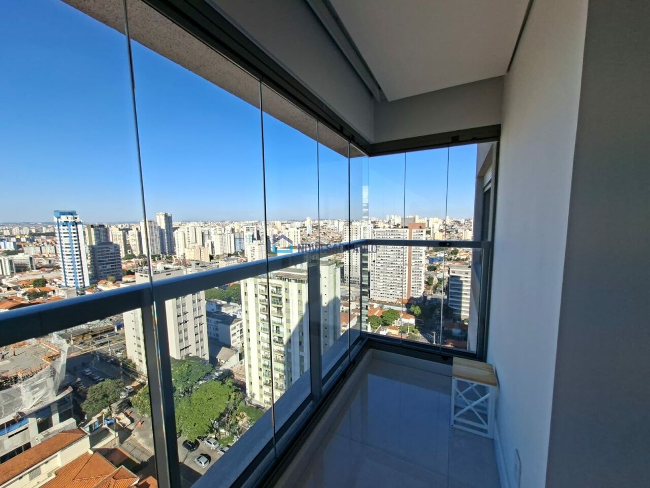 Foto 4 - BI52484