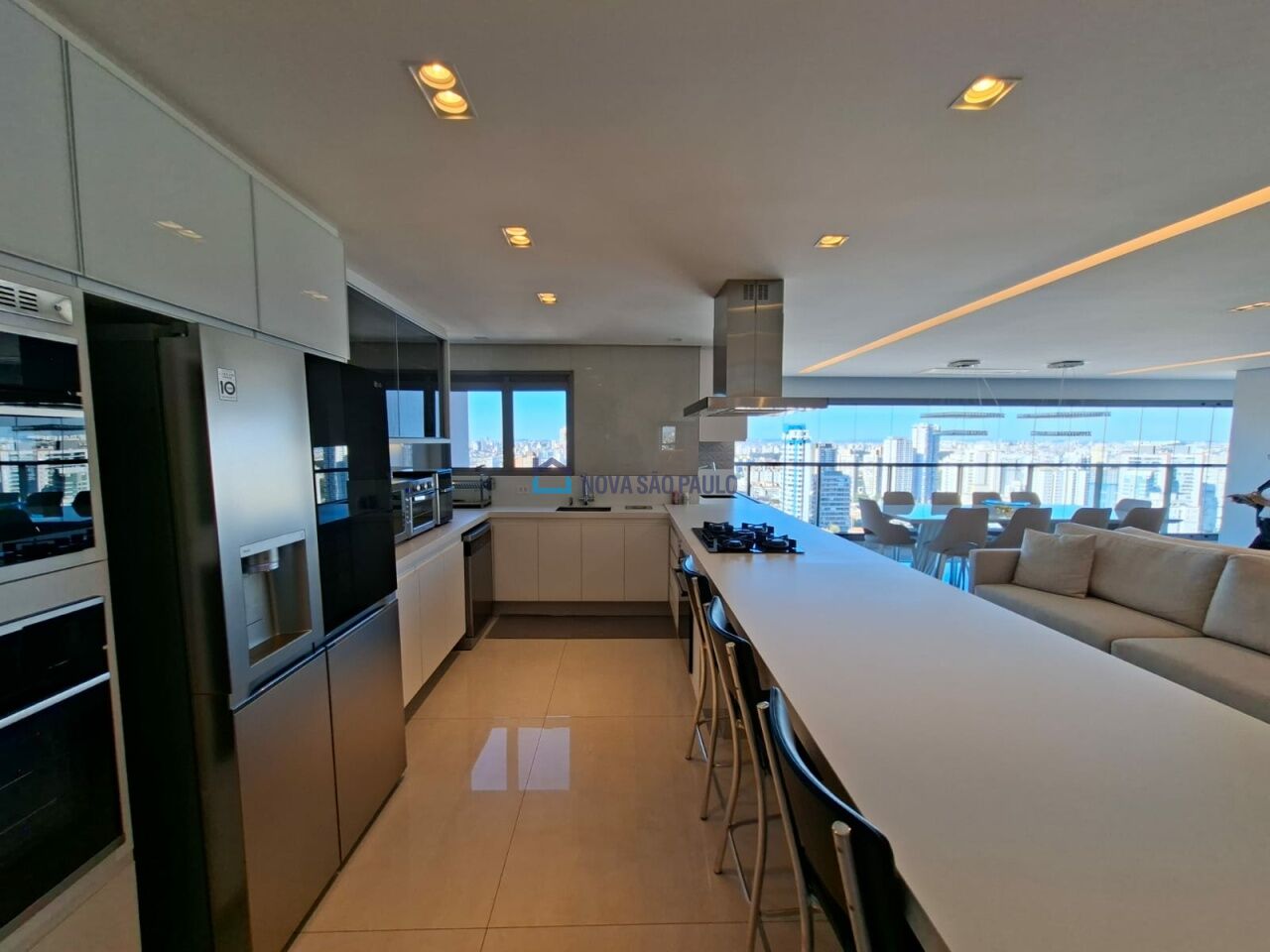 Foto 8 - BI52484
