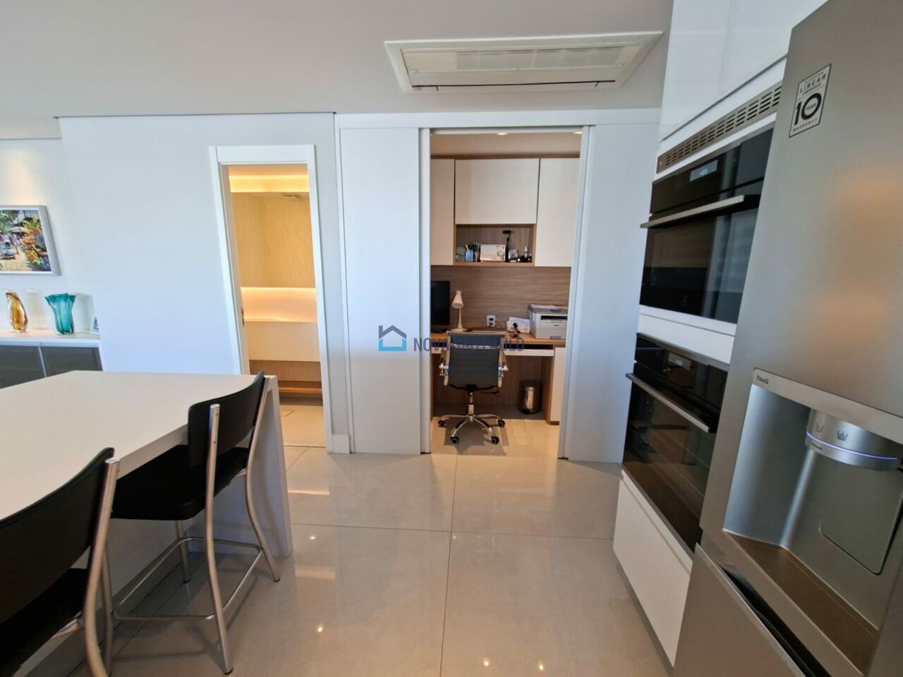 Foto 9 - BI52484