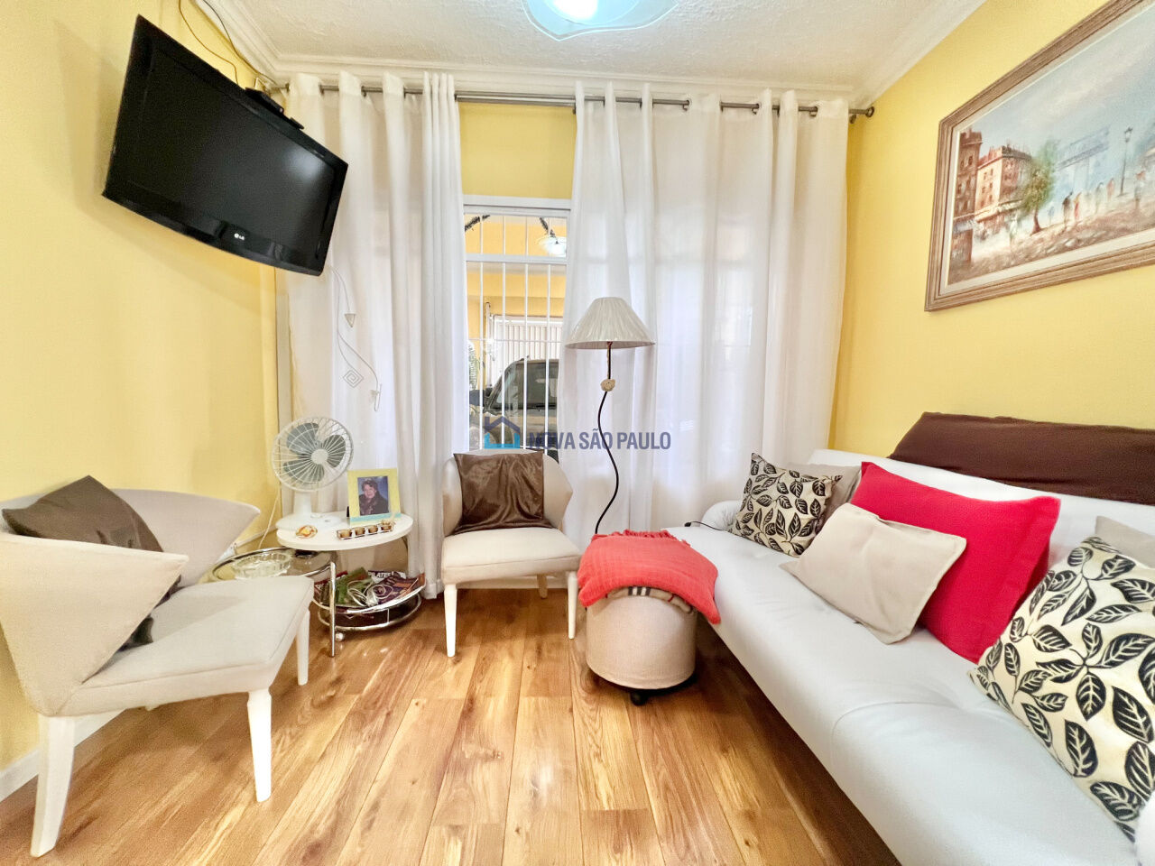 Foto 3 - BI52485