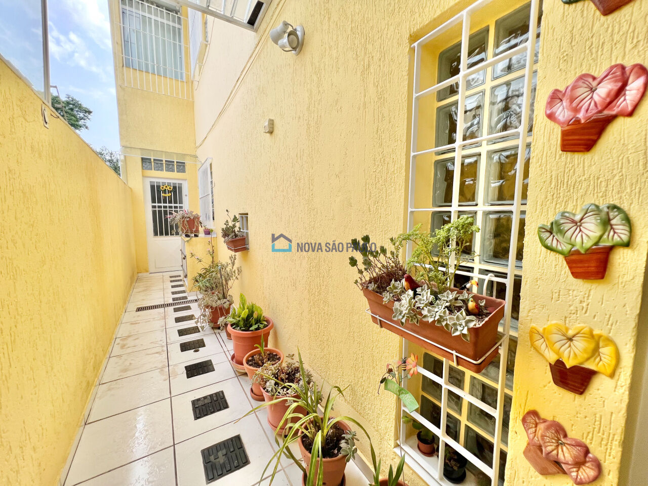 Foto 7 - BI52485