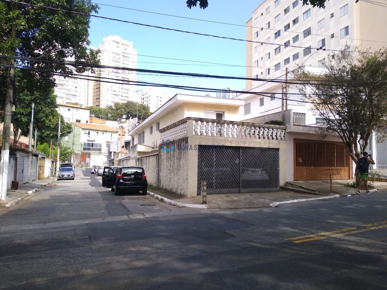 Foto 3 - BI52486