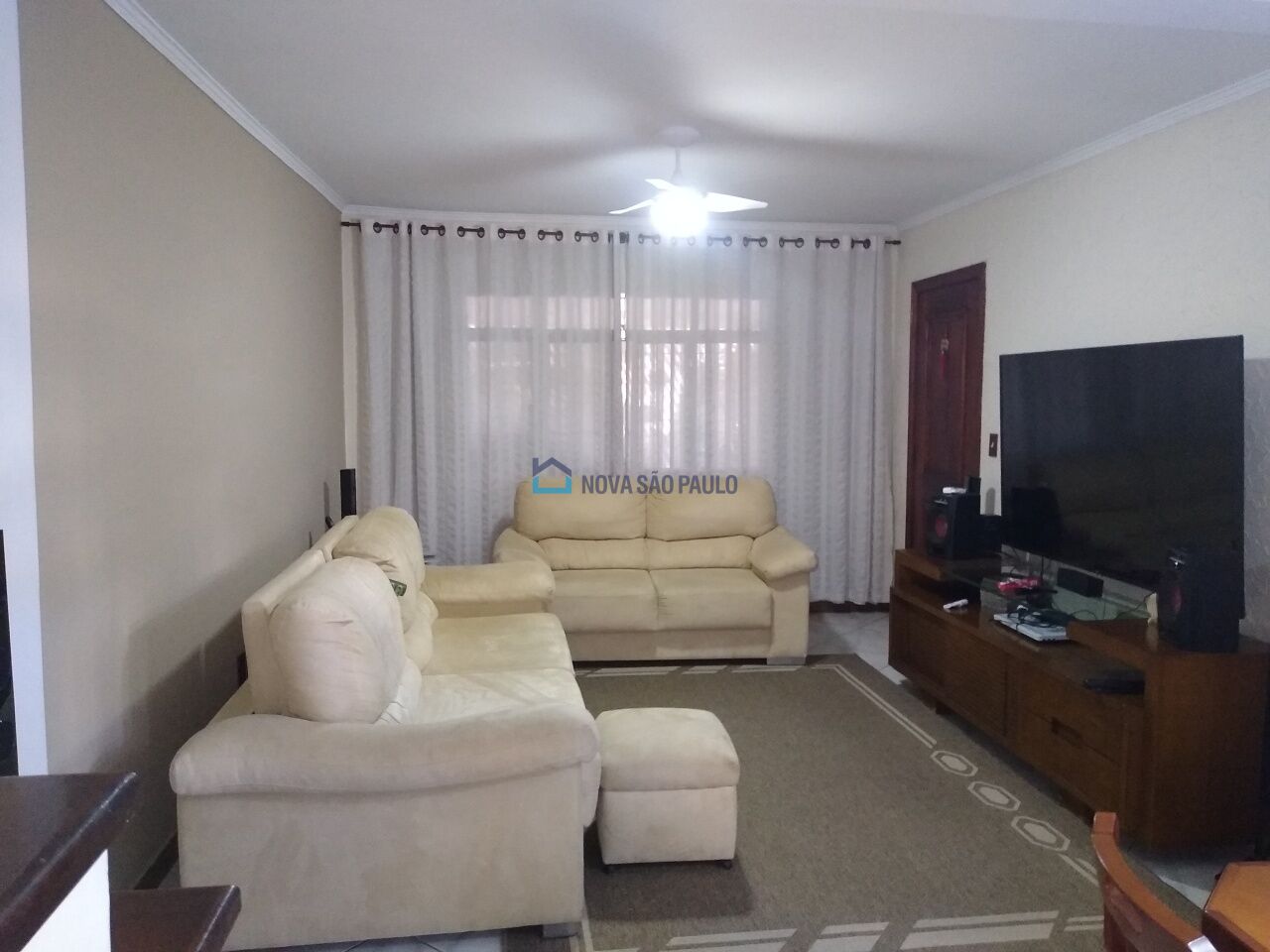 Foto 15 - BI52486