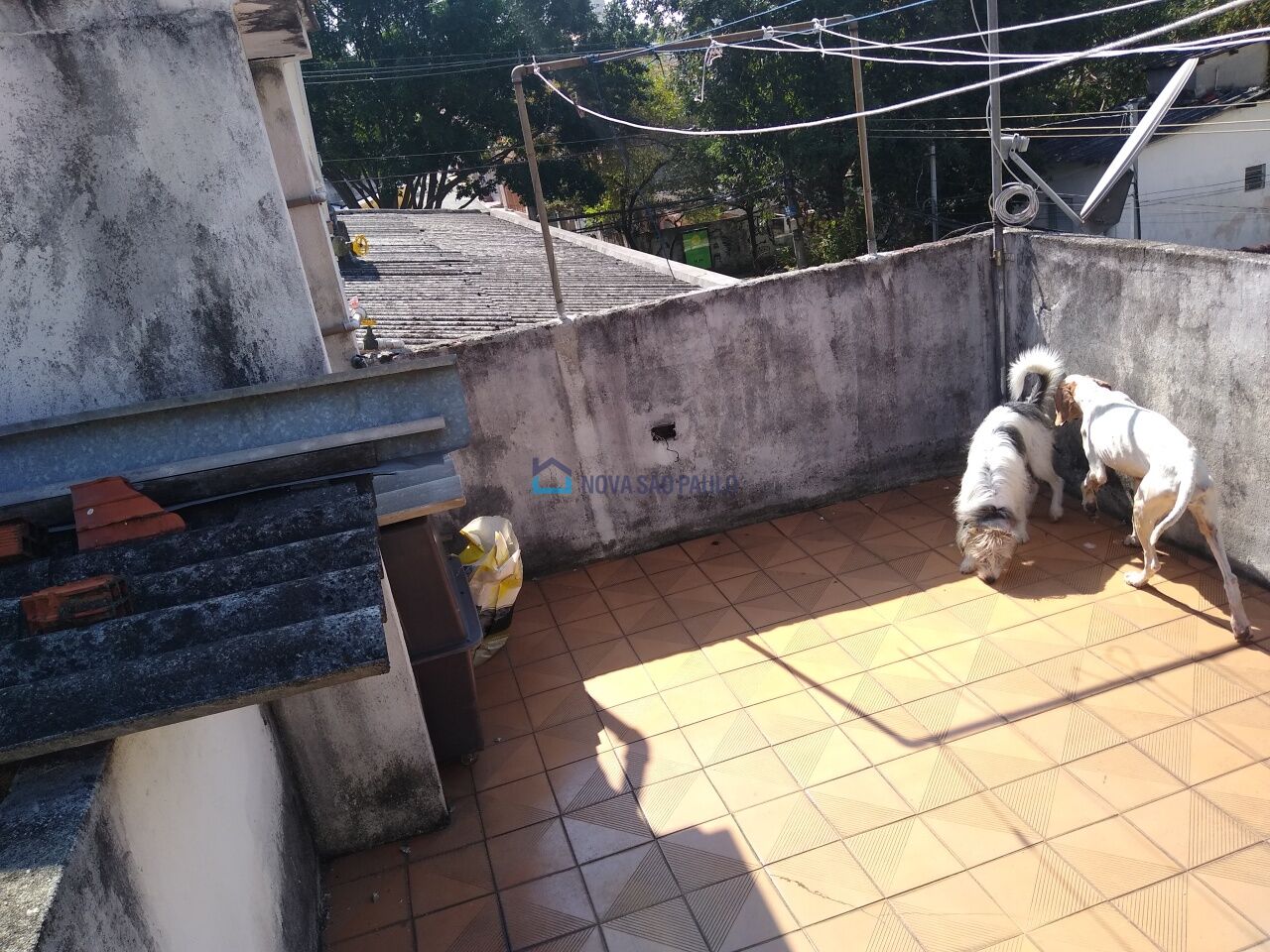 Foto 6 - BI52486