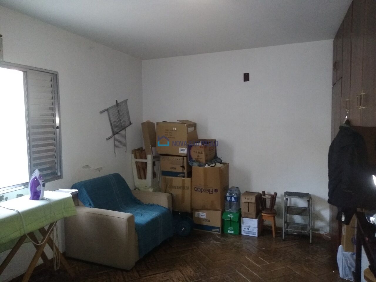 Foto 8 - BI52486