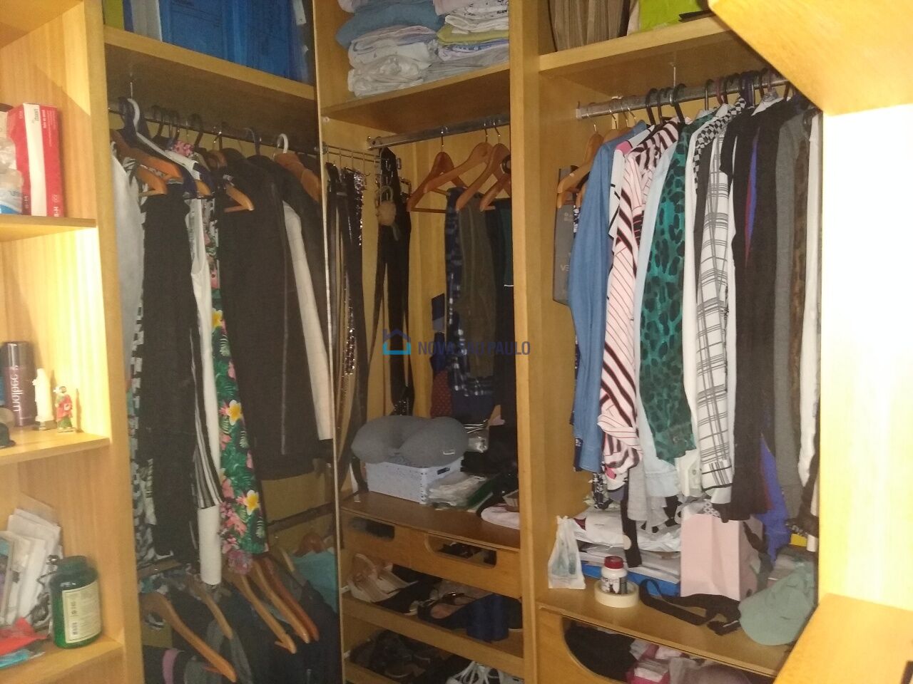 Foto 19 - BI52486