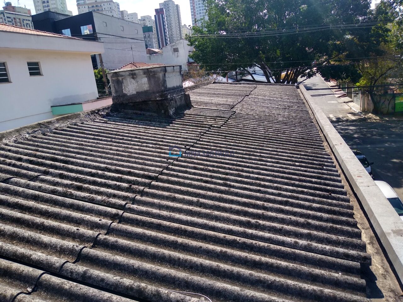 Foto 7 - BI52486