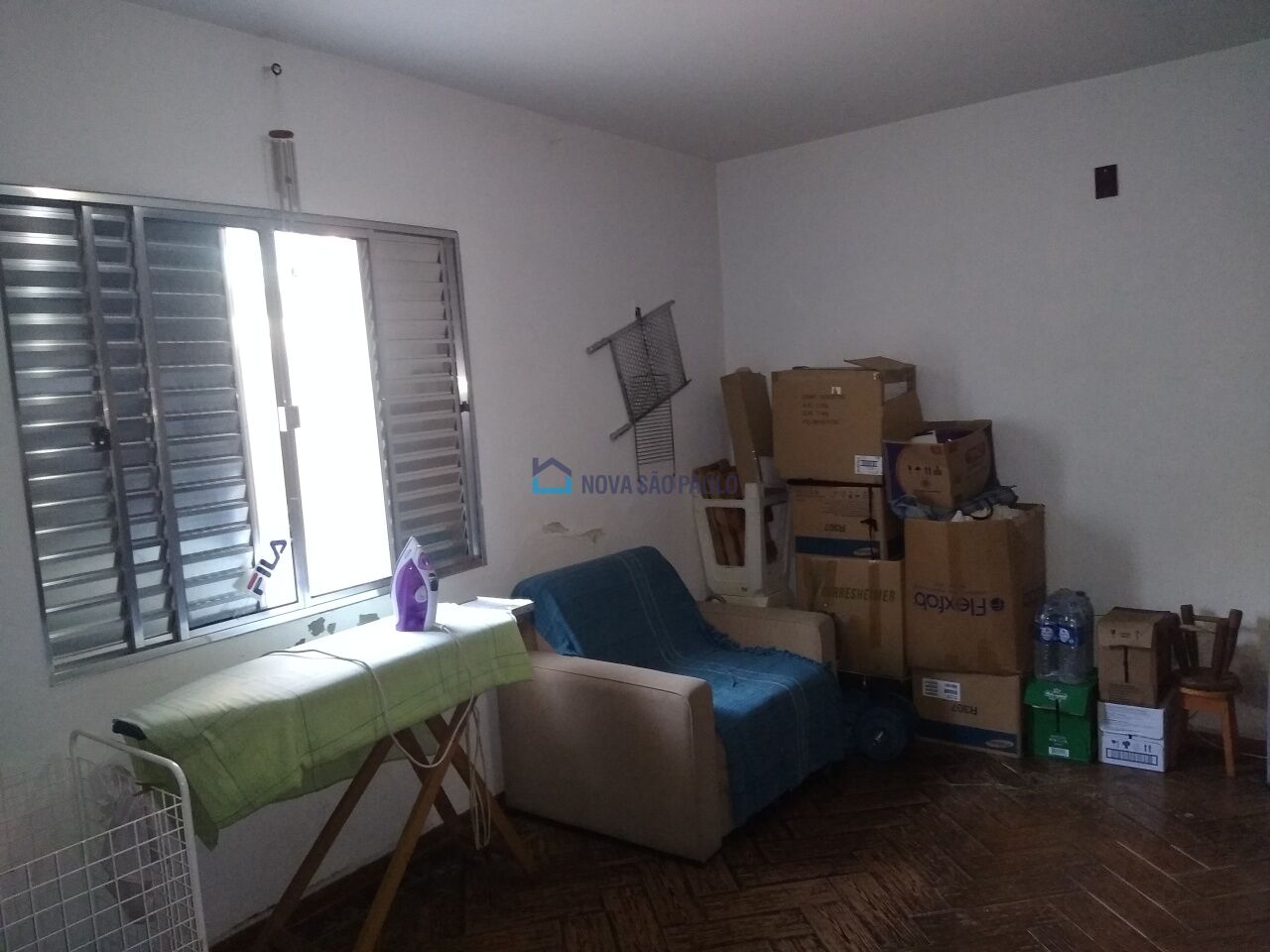 Foto 9 - BI52486