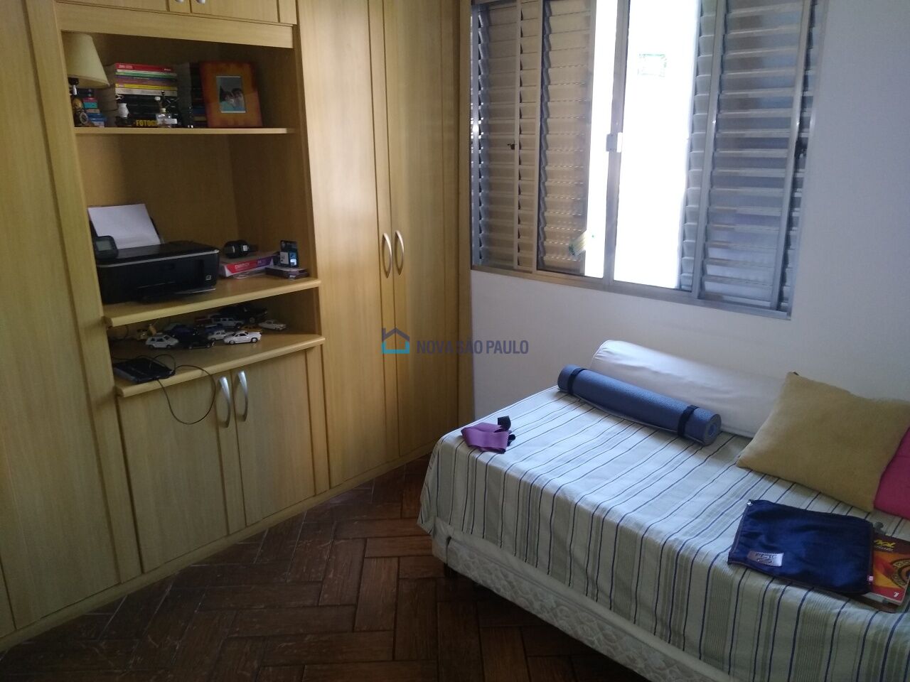 Foto 30 - BI52486