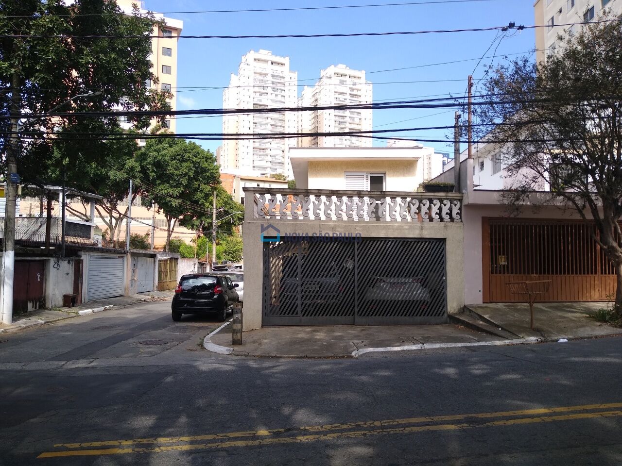 Foto 2 - BI52486