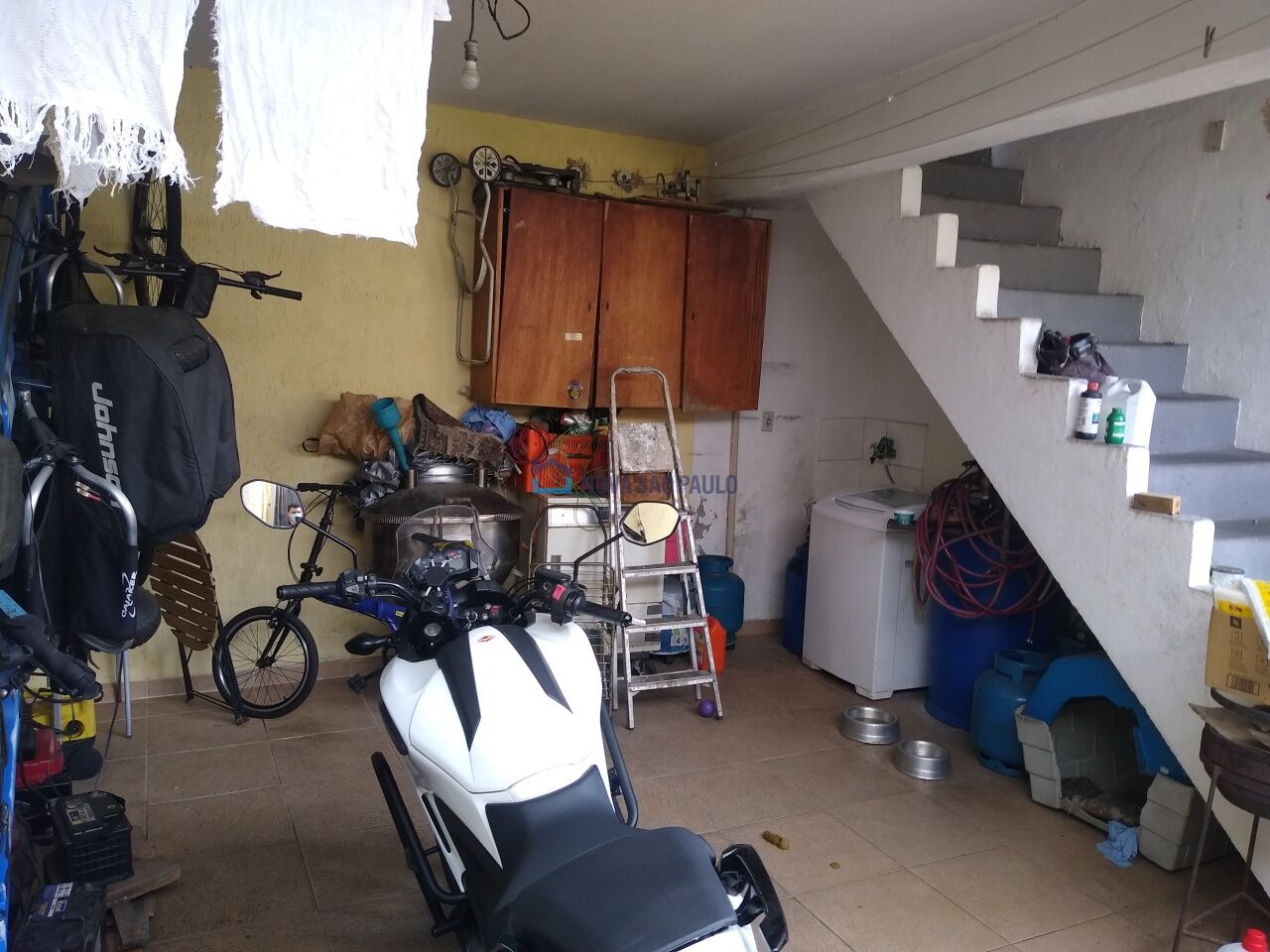 Foto 5 - BI52486