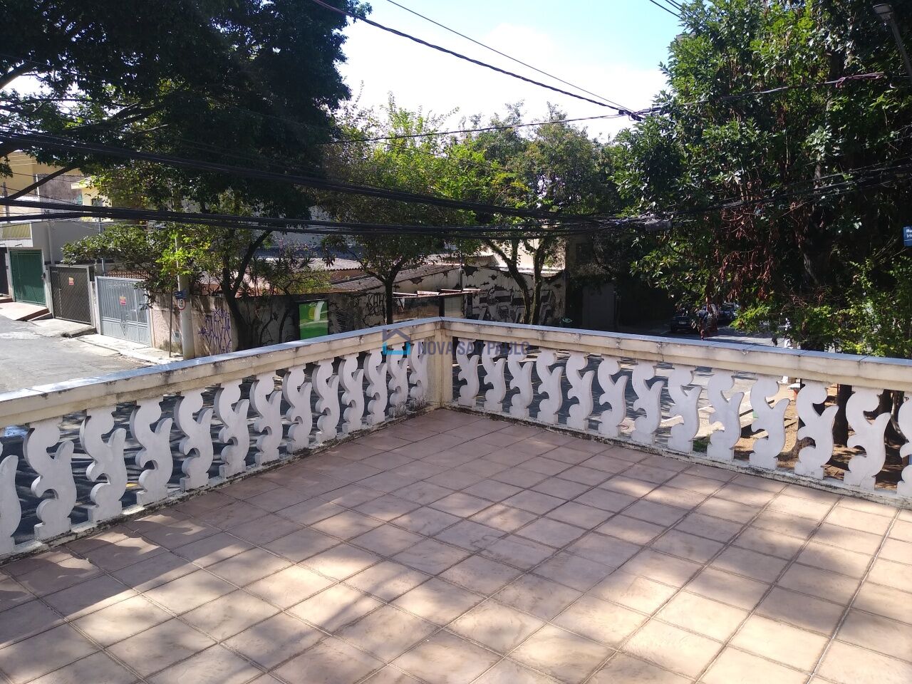 Imóvel