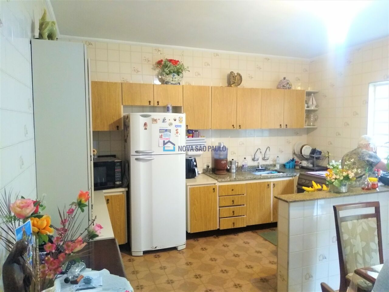 Foto 37 - BI52487