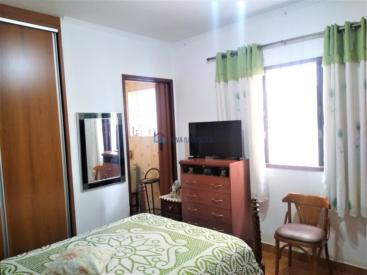 Foto 31 - BI52487