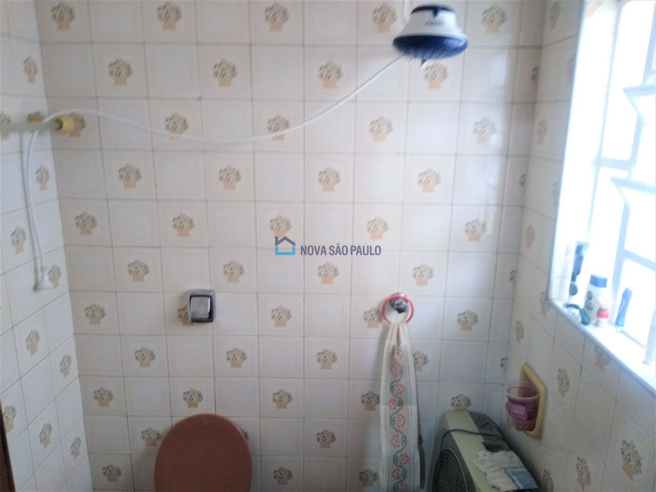 Foto 32 - BI52487