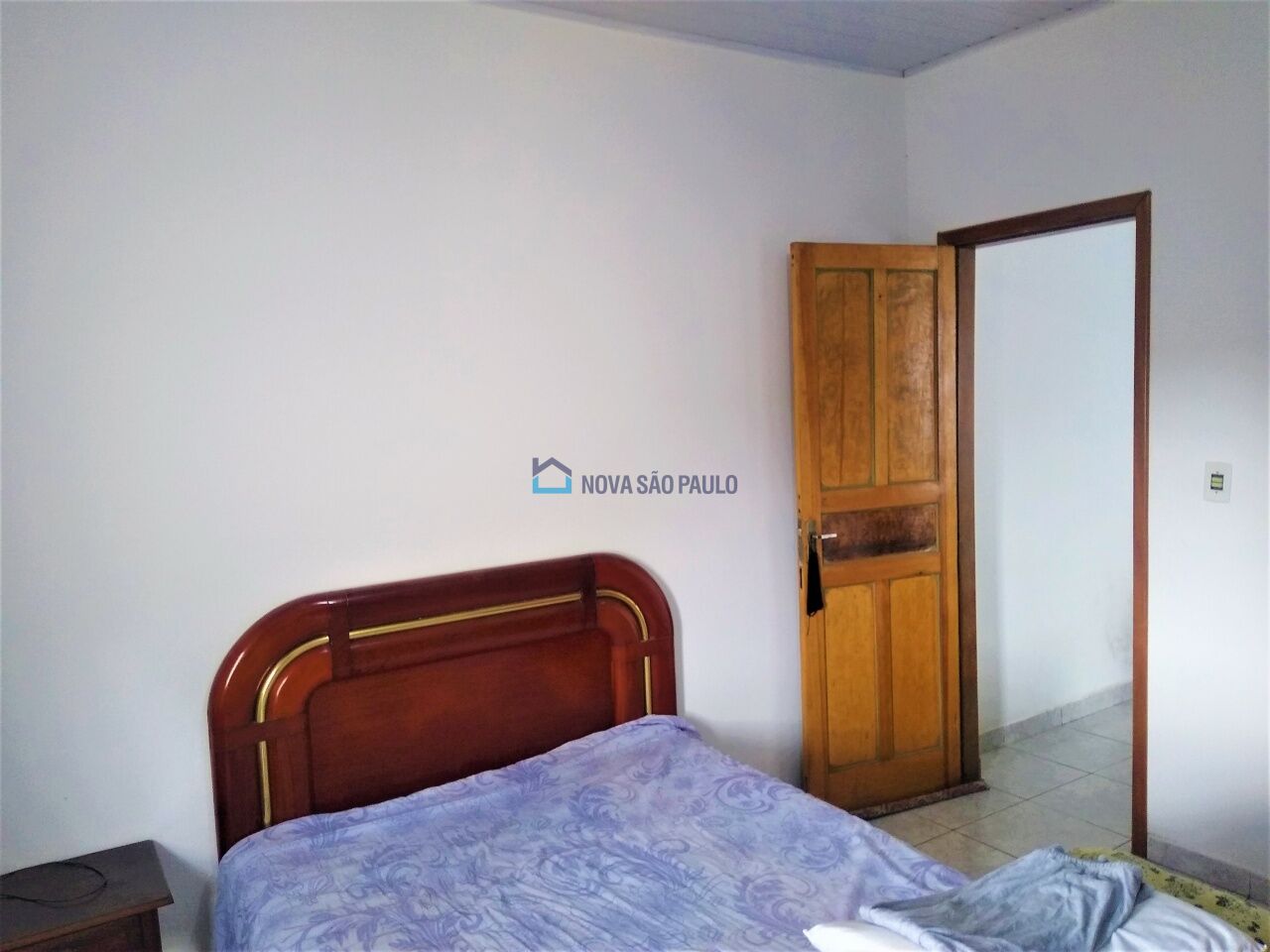Foto 3 - BI52487