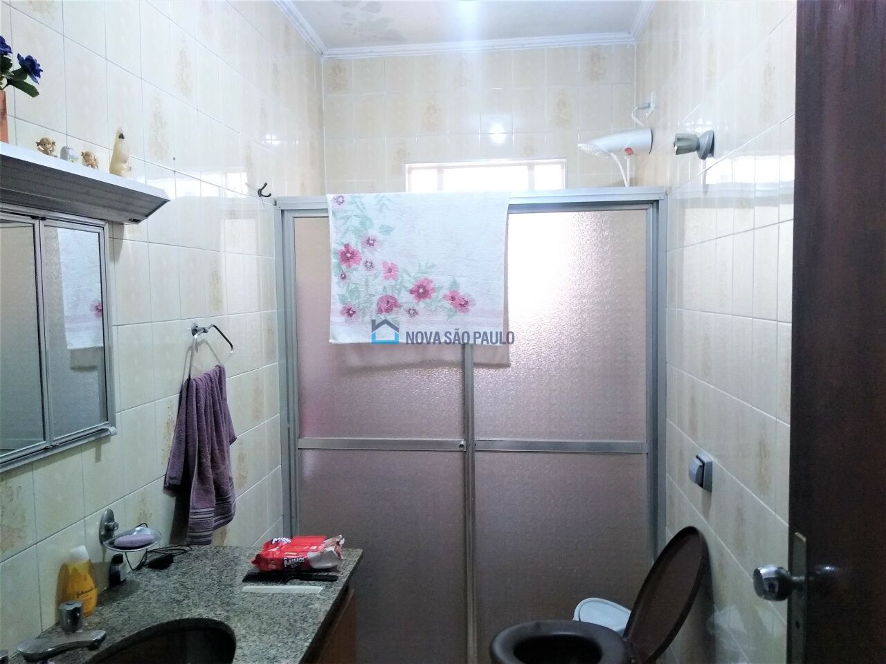 Foto 36 - BI52487
