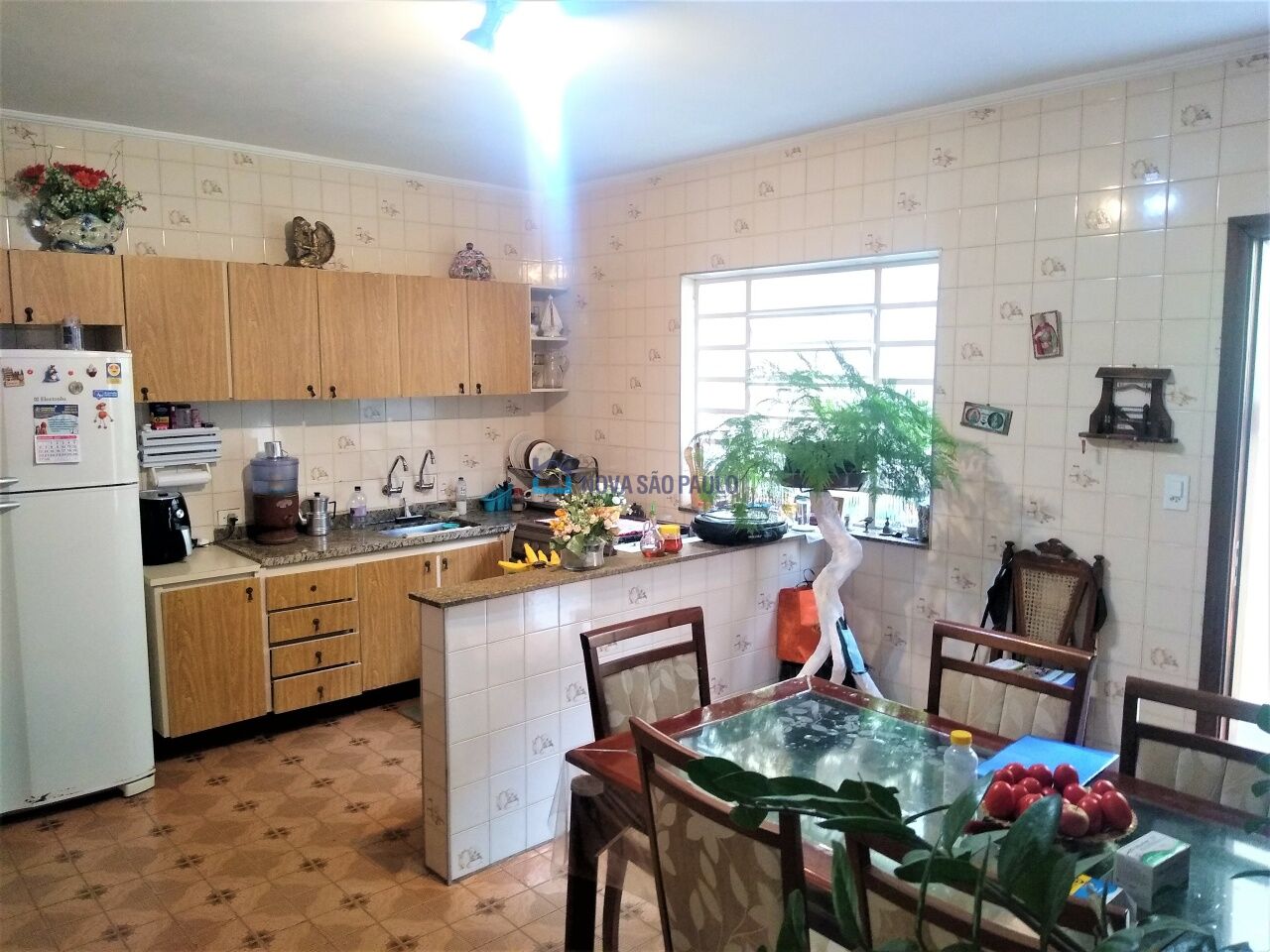 Foto 40 - BI52487