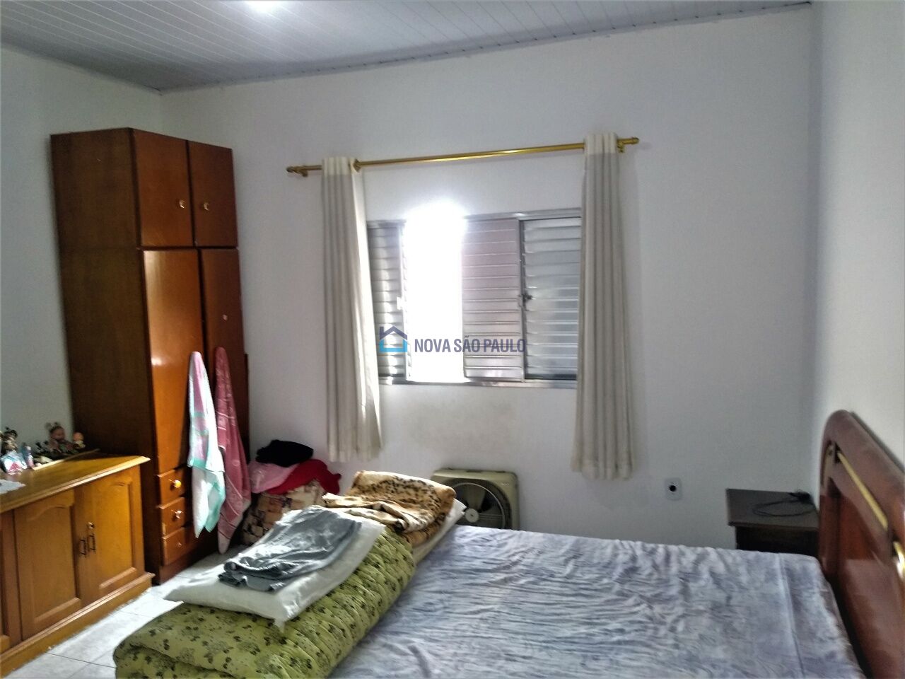 Foto 2 - BI52487