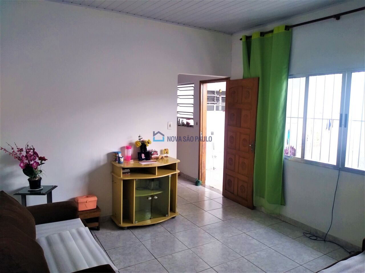 Foto 5 - BI52487