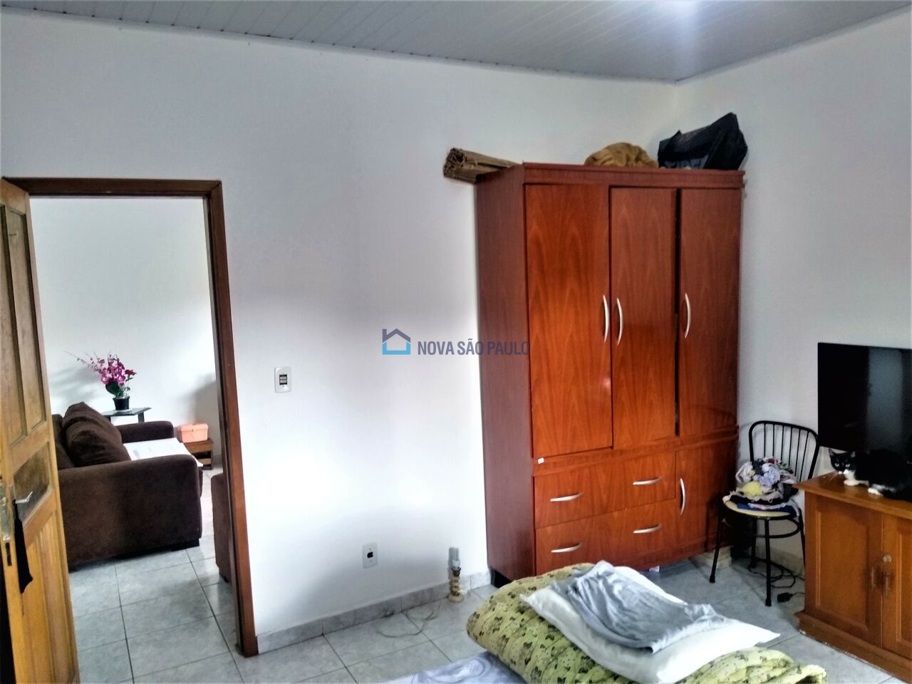 Foto 4 - BI52487