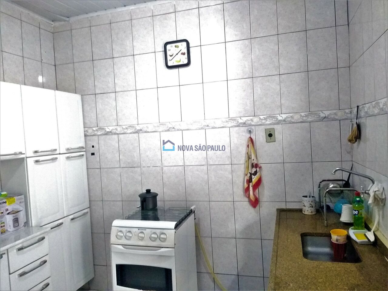 Foto 8 - BI52487