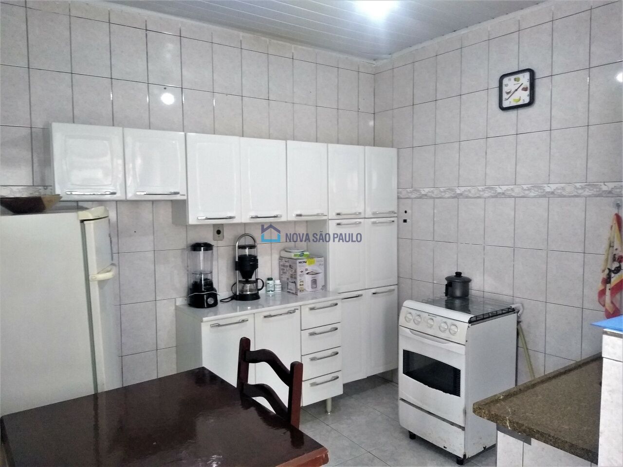 Foto 7 - BI52487