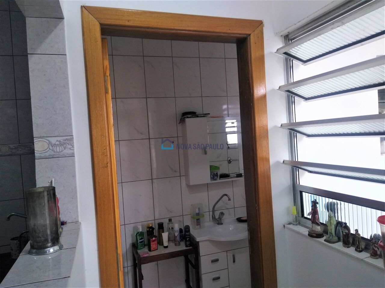 Foto 9 - BI52487