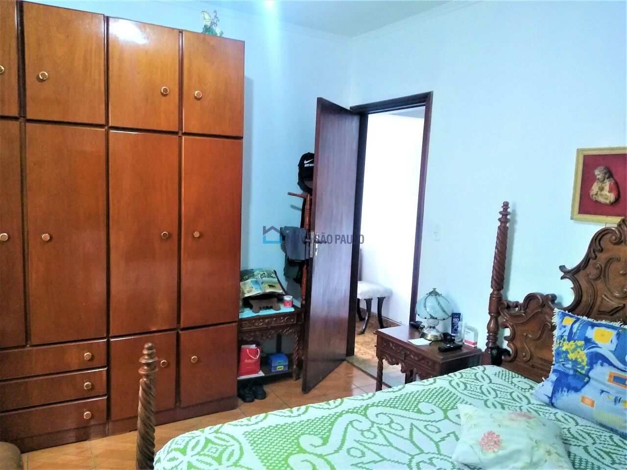 Foto 33 - BI52487