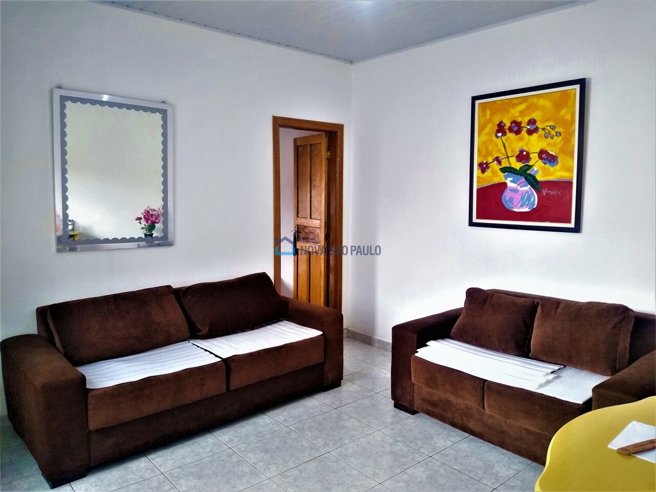 Foto 6 - BI52487