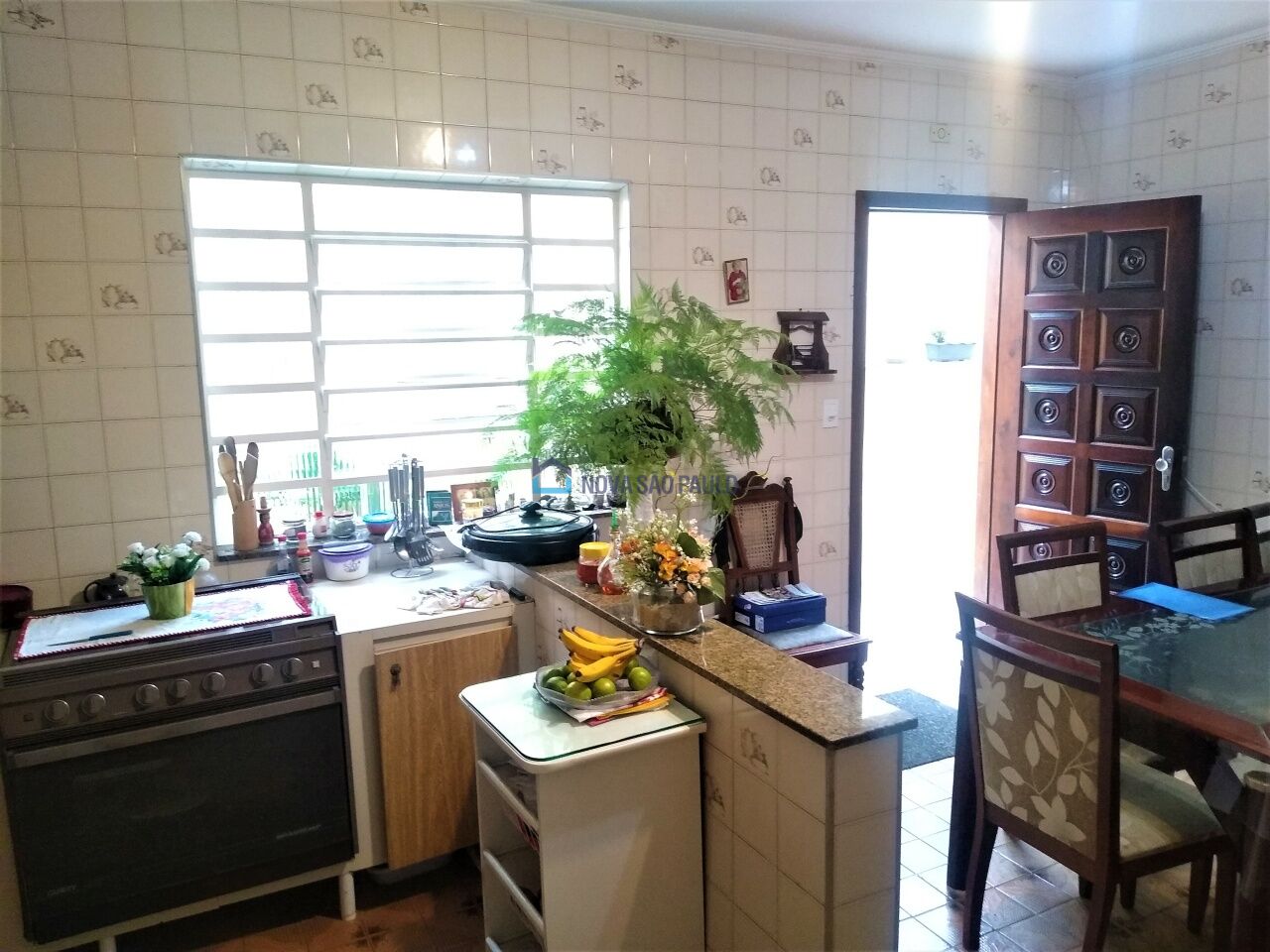 Foto 39 - BI52487