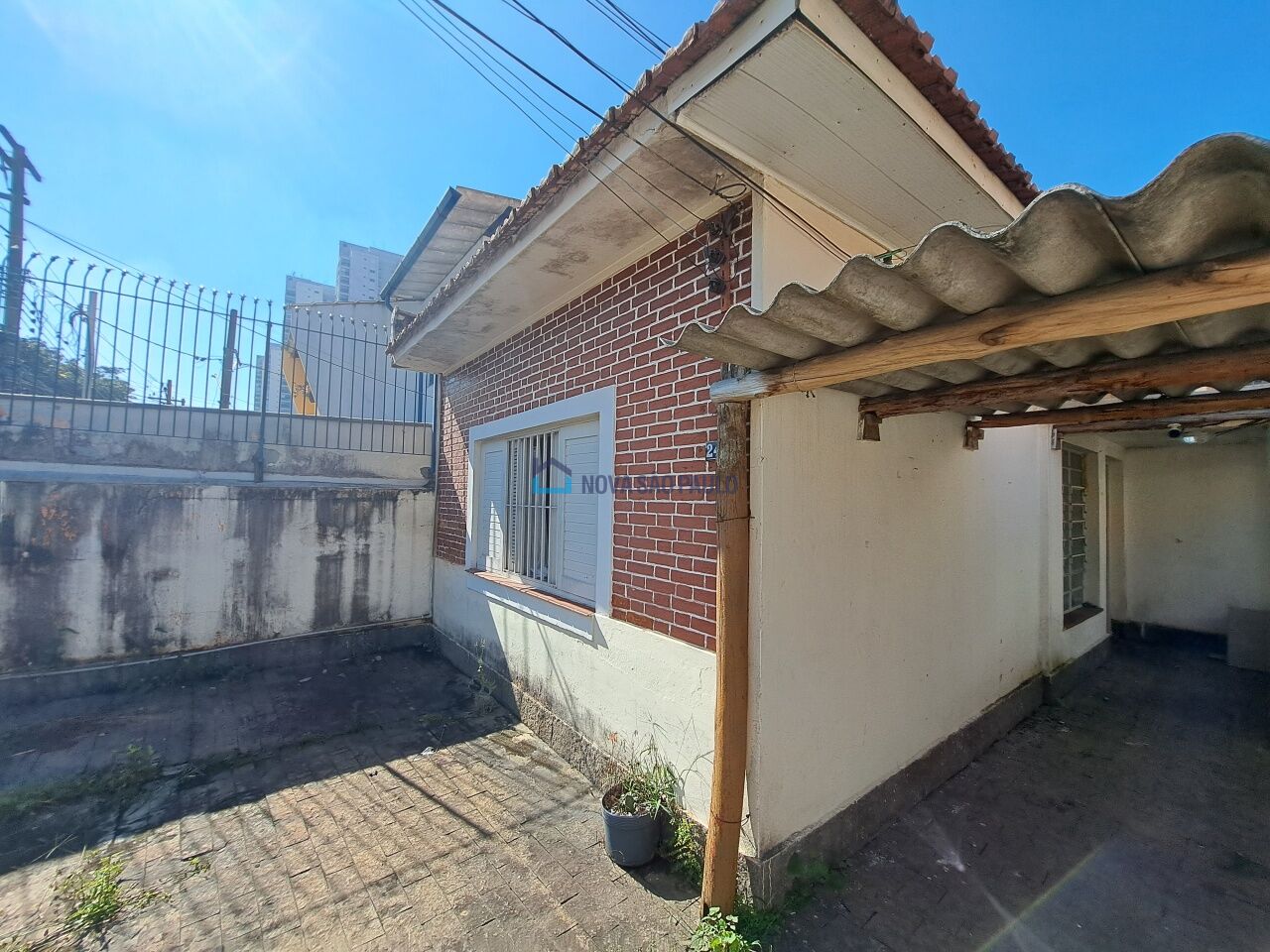 Foto 19 - BI52488