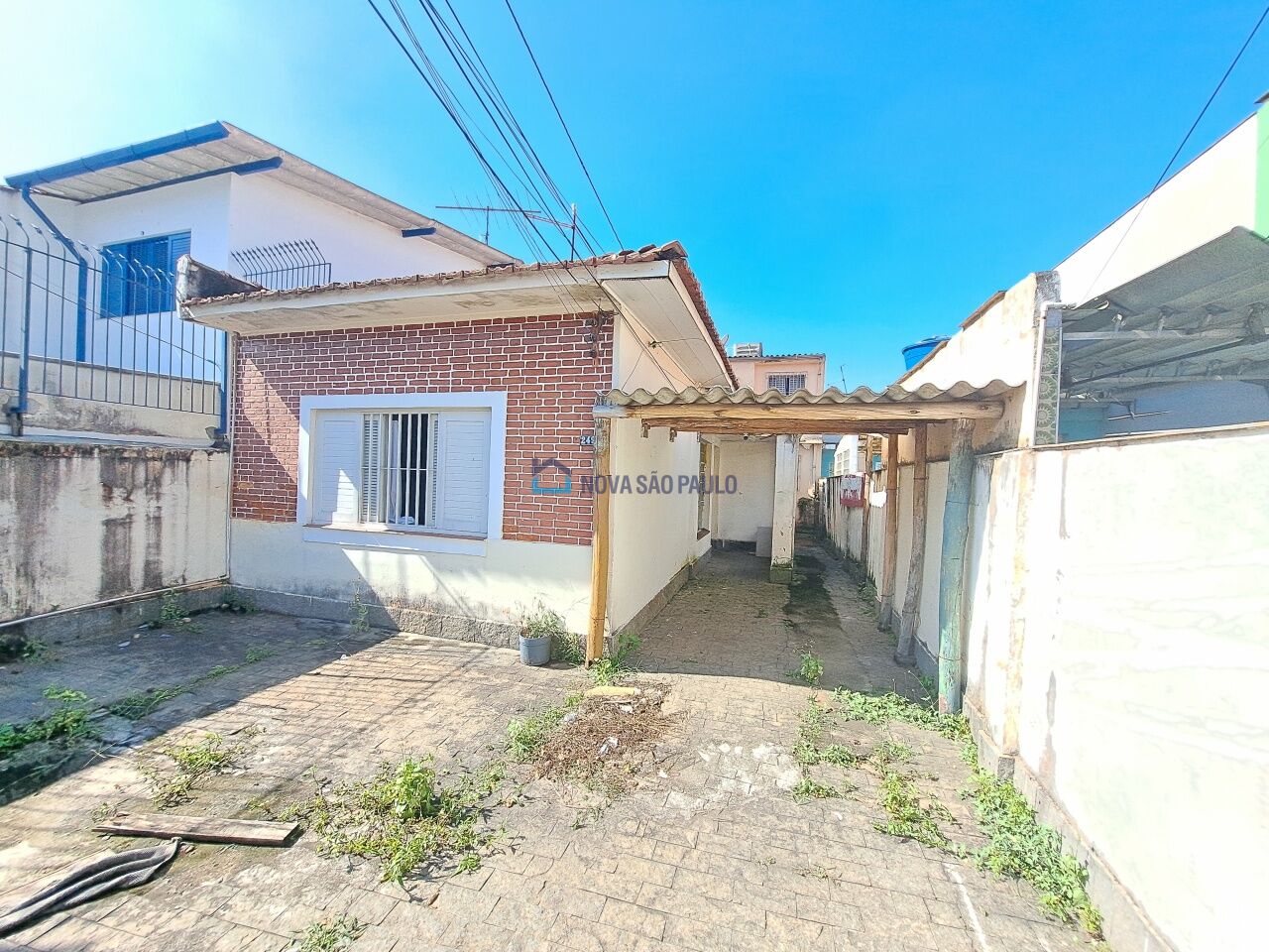 Imóvel