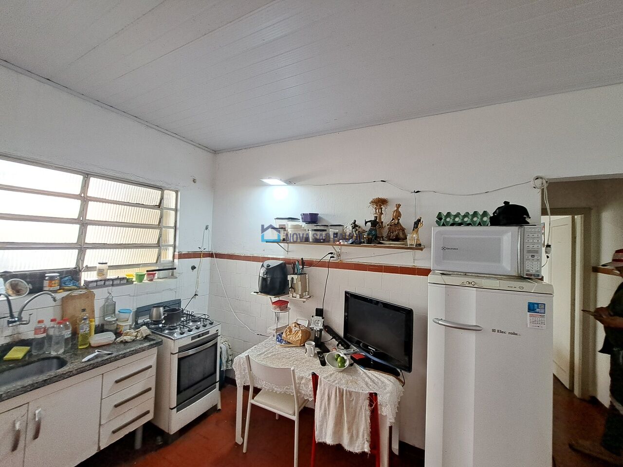 Foto 7 - BI52488