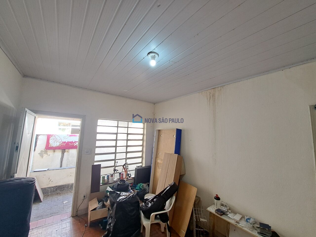 Foto 3 - BI52488