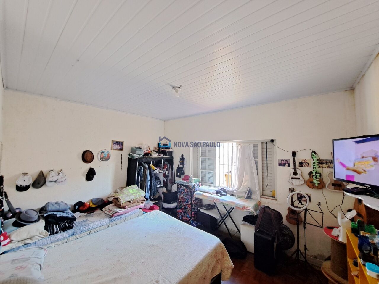 Foto 9 - BI52488