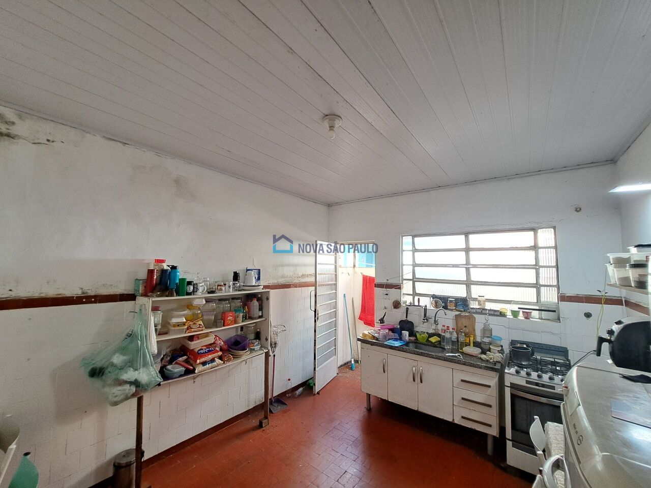 Foto 6 - BI52488