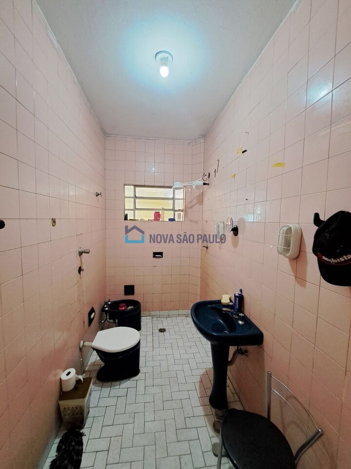 Foto 5 - BI52488