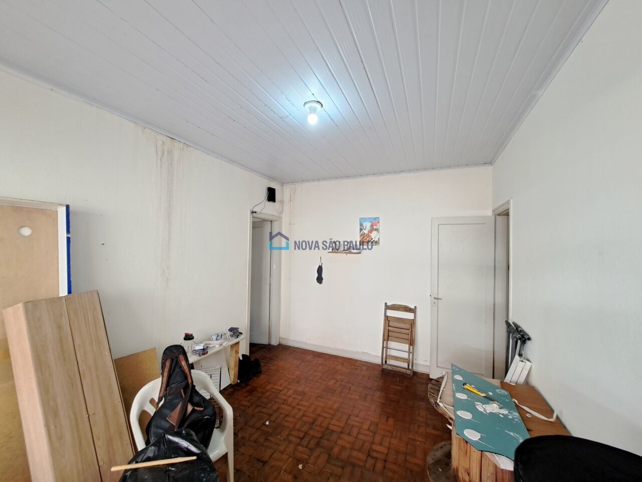 Foto 2 - BI52488