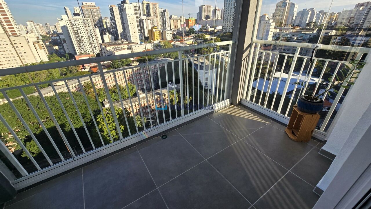 Imóvel