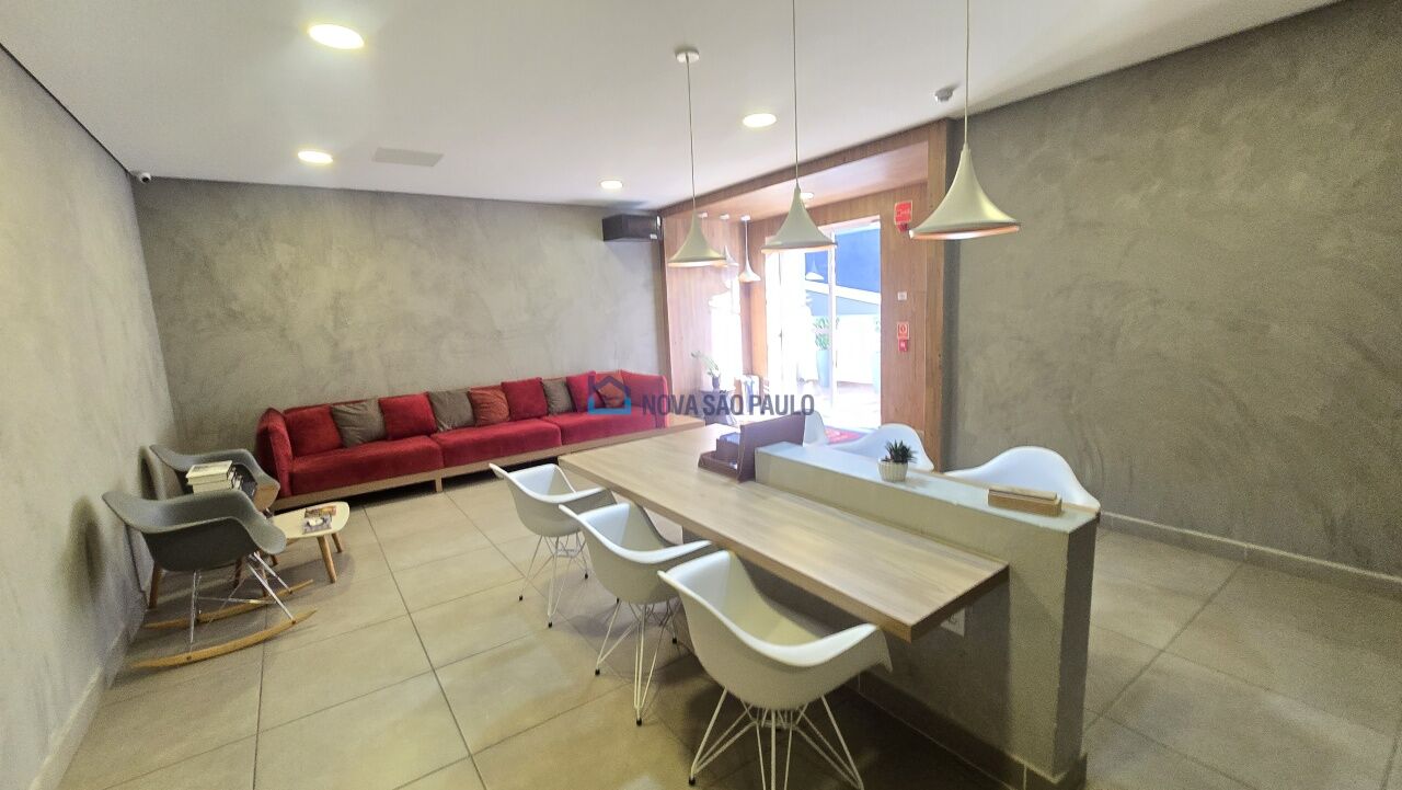 Foto 5 - BI52489