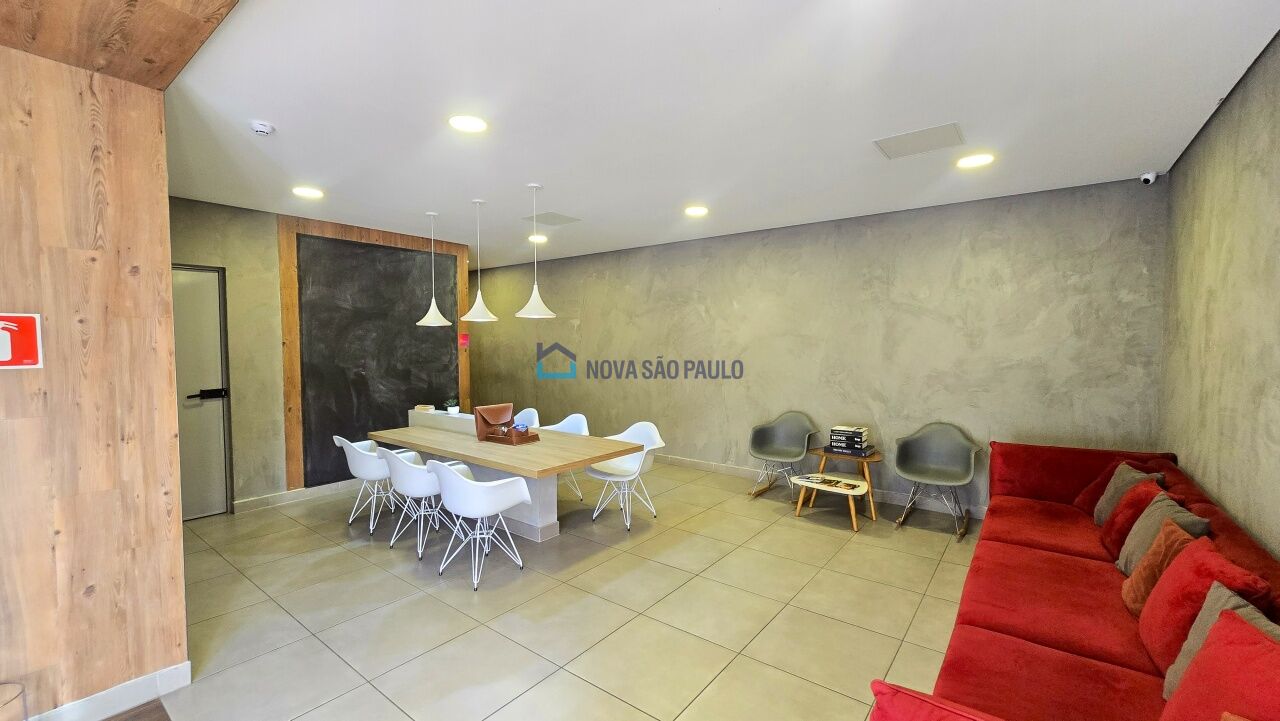 Foto 4 - BI52489